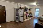Inchiriez apartament in Florssti - 3