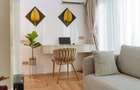 Decebal-garsoniera renovata-3/4-dec, mobilata+utilata lux,135000 - 17