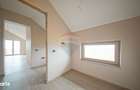 COMISION 0%! Casa noua cu 5 camere de vanzare in Tarlungeni - 12
