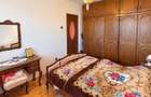 Apartament 3 camere decomandate Marasti Fsega
