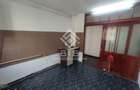 Apartament 3 camere de vanzare. - 1