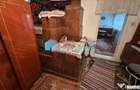 Casă cu 3 camere cu Teren 1410 Mp în Dumbrăveni - 6