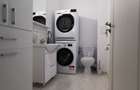 Apartament cu 3 camere, 69 mp, mobilat, zona Arex Green Residence - 5