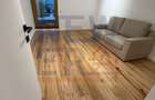 Apartament 3 camere cu terasa si gradina 64 mp, bloc boutique, Domenii - 5