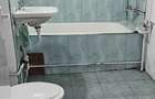 Proprietar vand apartament In loc Stei