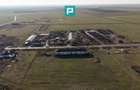 Hală industrială cu teren generos în Zărand, Arad - 45