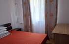 Inchiriere apartament 3 camere, decomandat, Piata Sudului