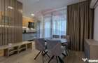 Apartament cu 2 camere de inchiriat in zona Splaiul Unirii - 18