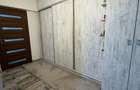 Apartament 2 camere, 52 mp, renovat integral Metrou Pia?a Ianc - 12
