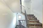 Comision 0% | 2 Camere | NEW Building - Finisaje Premium | Baneasa - 9
