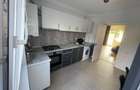 Apartament 2 camere in bloc nou - 10