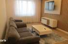 inchiriez apartament 3camere Gemeni - 6