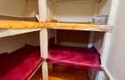 C/1589 De vanzare apartament cu 2 camere in Tg Mures - Dambul Pietros