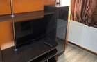 Inchiriez apartament cu doua camere!