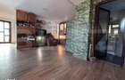Casa de vanzare in Vacaresti, Dambovita teren 2.770 mp, deschidere