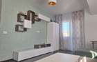 Apartament 2 cam de inchiriat, in Rediu, 700m de rond Pacurari-Profi