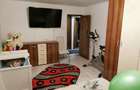 Apartament cu 3 camere decomandat în Central - 8