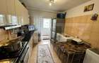 Apartament 3 camere, 80 mp Lunca Cetatuii, Iasi - 11