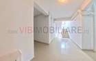 Mihai Bravu/Metrou/2camere decom/mobilat/utilat - 13