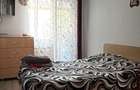 Apartament 2 cam, mobilat, Str Universitatii - Suceava et. 2 de inchiriat - 1