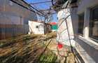 Casa 4 camere Cora Bratianu, Constanta - 19