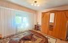 Aartament 3 camere, mobilat utilat, IC Frimu, etaj 2, liber, Pret 450 Euro - 3