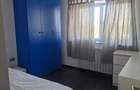 Apartament cu 3 camere decomandat în Nerva Traian - 3
