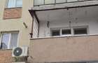 Vand apartament 3 camere Alfa etaj 1