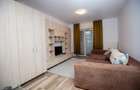 Apartament cu o camera in zona Vivo - 5