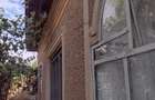 vand casa com. Vitanesti, sat Silistea - 2