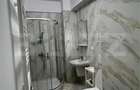 Apartament 3 camere, 62 mp, zona Valea Adanca