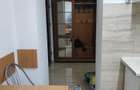 Proprietar - vand apartament 2 camere, parter, zona bucovinei - 6