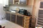 Apartament cu 2 camere de vanzare in Alba Iulia - 5