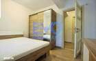 Apartament cu 2 camere, 50 mp, loc de parcare, zona Valea Lupului Iasi - 4