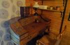 Casa de vacanta in localitatea Lunca Mare - 9