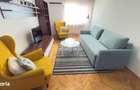 Apartament 3 camere Piata Unirii - 1