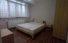 Apartament cu 2 camere de inchiriat in Suceava, Burdujeni - 4