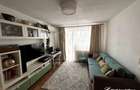 Apartament 3 camere – Grigorescu, la cheie, ideal pentru familie - 1