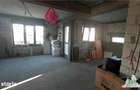 Casa de vanzare in Voluntari, zona Popasului - 10