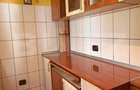 Apartament 3 camere, in vila, 46 mp, zona CENTRAL - Ploiesti (Prahova) - 10