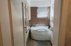 Apartament 1 Camera Zona Baza 3 - 2