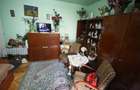 Proprietar vand apartament cu 3 camere, Zona Girocului - 6