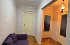 Inchiriez apartment Nufarul 2 camere - 8