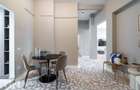 Apartament premium 6 camere – Tudor Arghezi