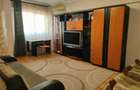 De vanzare apartament cu doua camere Brailei zona BCR - 3