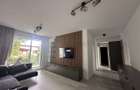 Prima Inchiriere | 2 Camere Lux | City Nord Tunari - 6