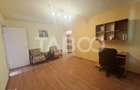 Apartament de vanzare 2 camere si pivnita parter inalt Rahovei Sibiu - 4