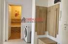 Apartament 2 camere - Avantgarden 3 - Cod intern 2017 - 7