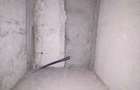 Apartament 2 camere, etaj intermediar, bloc nou cu lift, Campia Turzii