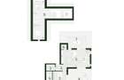7 apartamente la VILA, colinapark.ro, Pompa caldura individ., Energ.A - 1